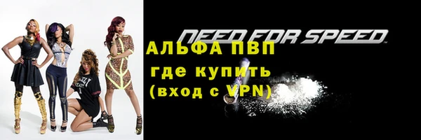 трава Беломорск